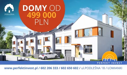 Podleśna