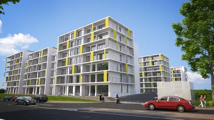 Polan Apartamenty