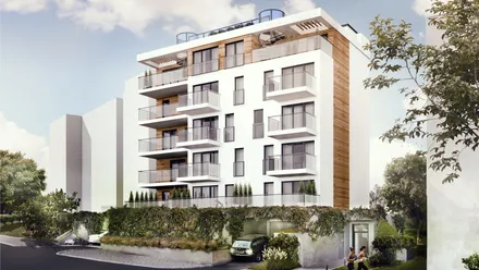 Powstańców Wielkopolskich 10