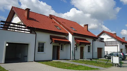 Przemyska
