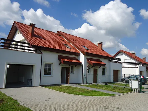 Przemyska