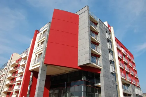 Przemysłowa 15