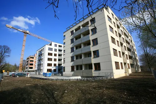 Przy Parku