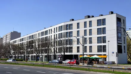 Puławska 228