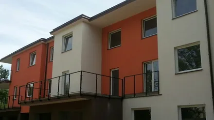 Radosne Zacisze
