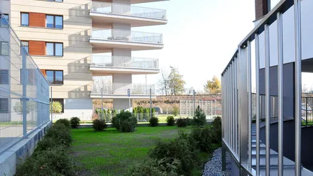 Radzikowskiego 104