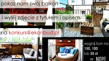 Reduta Nowe Podolany Budynek nr 1