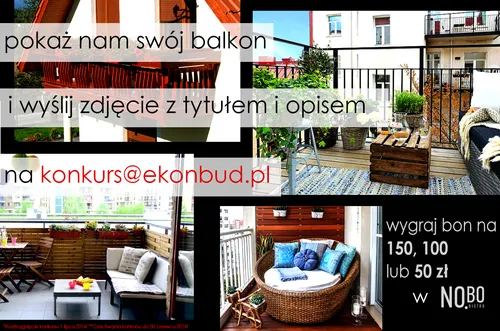 Reduta Nowe Podolany Budynek nr 2