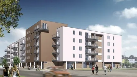 Rezydencja Orzeszkowej