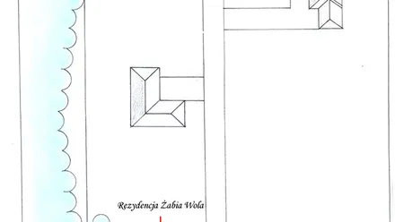 Rezydencja Żabia Wola