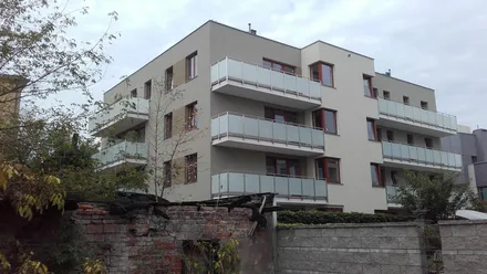 Roztocka 4-6