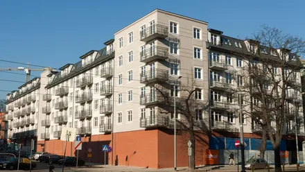 Ściegiennego 25