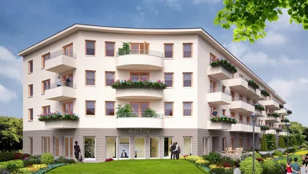 Skarbowców