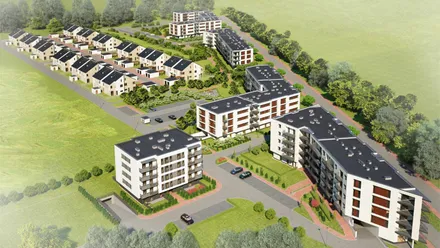 Słoneczne Kliny