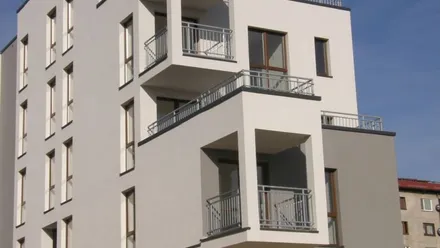Słoneczne Wzgórze