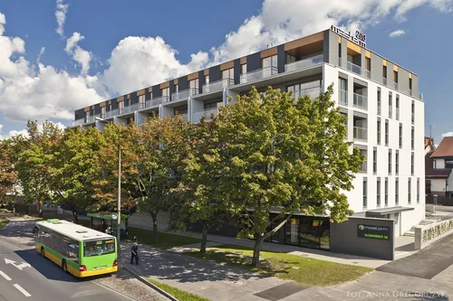 Słowiańska NOVA