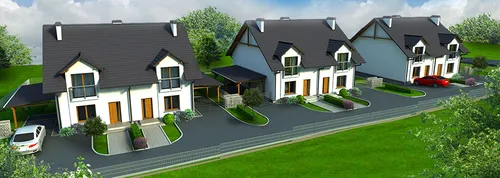 Słowianski Ogród
