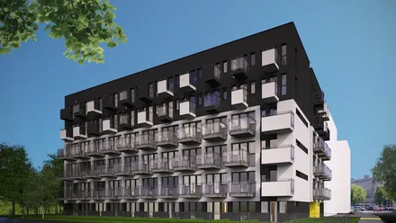 Smart Apartamenty