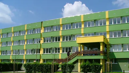 Sołtysowicka