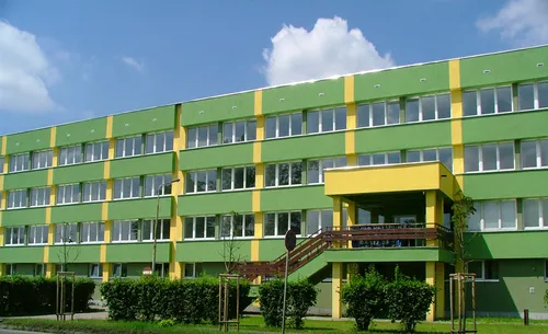 Sołtysowicka