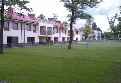 Srebrna Góra