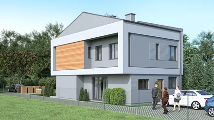 Środa Wielkopolska