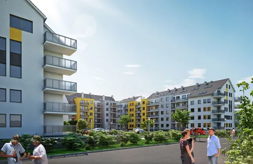 Stabłowice