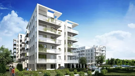 Stacja Nowy Gdańsk - C11