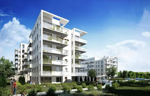 Stacja Nowy Gdańsk - C11