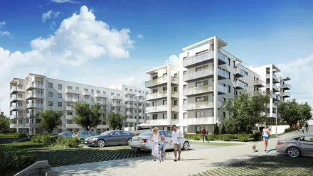 Stacja Nowy Gdańsk - C7