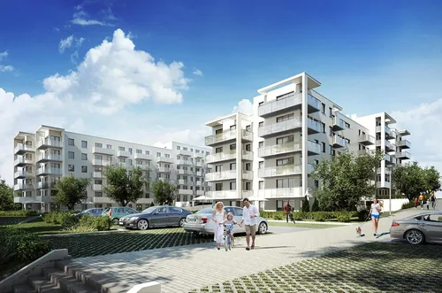 Stacja Nowy Gdańsk - C7