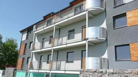 Stegna Solaris