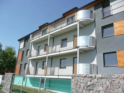 Stegna Solaris