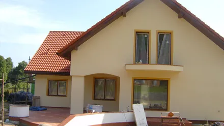 Straszyn