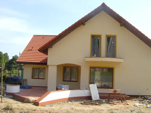 Straszyn
