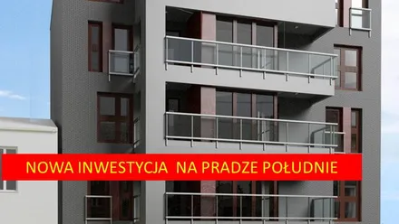 Sulejkowska 50