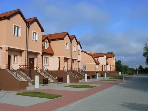 Suwalska