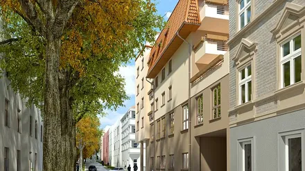 Świętego Urbana