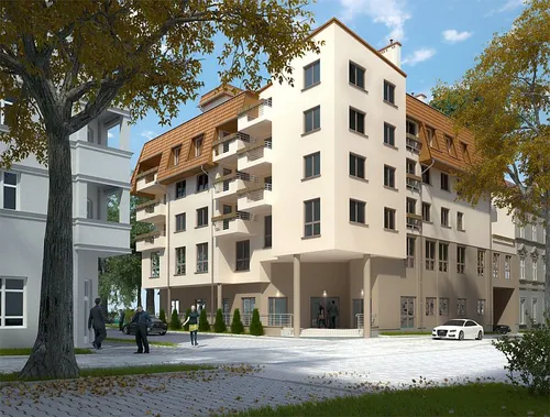 Świętego Urbana