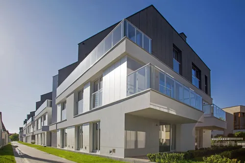 Syta 124