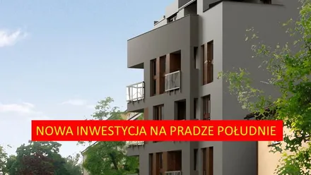 Szaserów 88