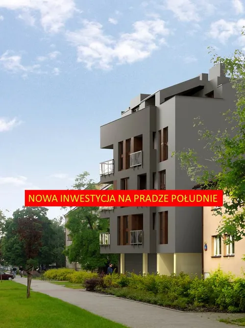 Szaserów 88