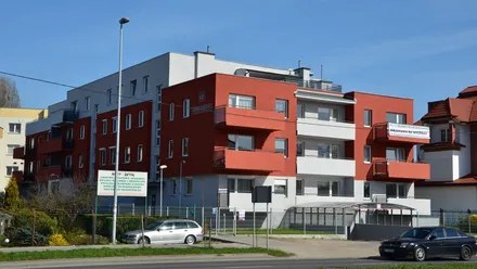 Szosa Chełmińska 234