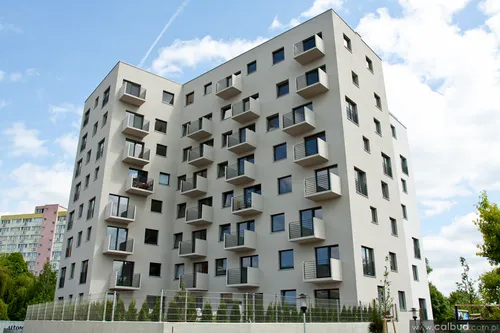 Tarasy Manhattanu