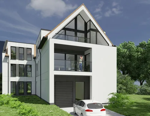 Techników 13