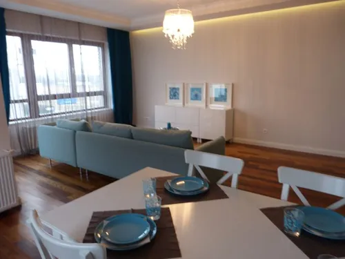 Tedex Residence