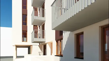 Topolowa