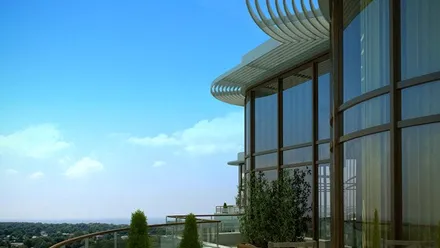 Torre Verona