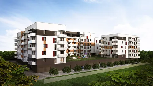 Toruńska 111