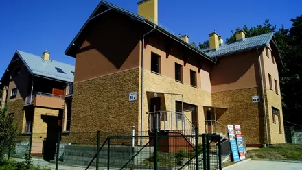 ul. Dziesięciny